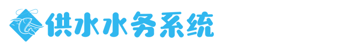 星空体育·(中国)官方网站-XK SPORTS